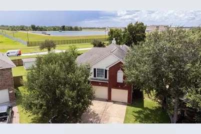 5414 Summer Oak Drive, Pasadena, TX 77505 - Photo 33