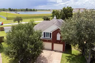 5414 Summer Oak Dr, Pasadena, TX 77505 - Photo 33