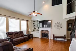 5414 Summer Oak Dr, Pasadena, TX 77505 - Photo 7
