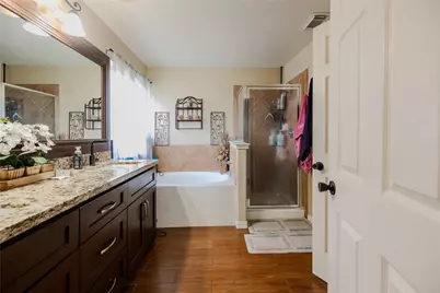 5414 Summer Oak Drive, Pasadena, TX 77505 - Photo 19