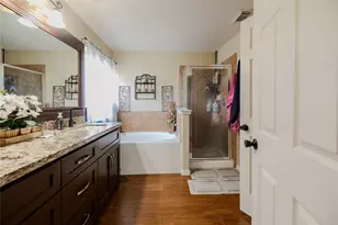 5414 Summer Oak Dr, Pasadena, TX 77505 - Photo 19