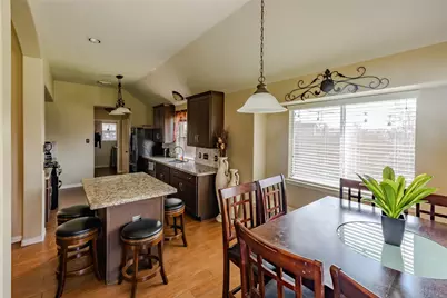 5414 Summer Oak Drive, Pasadena, TX 77505 - Photo 11