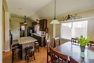 5414 Summer Oak Dr, Pasadena, TX 77505 - Photo 11