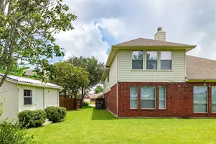 5414 Summer Oak Dr, Pasadena, TX 77505 - Photo 15