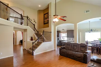 5414 Summer Oak Drive, Pasadena, TX 77505 - Photo 9