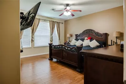 5414 Summer Oak Drive, Pasadena, TX 77505 - Photo 17