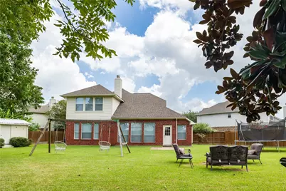5414 Summer Oak Drive, Pasadena, TX 77505 - Photo 31