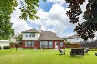 5414 Summer Oak Dr, Pasadena, TX 77505 - Photo 31