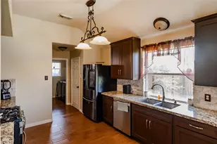 5414 Summer Oak Dr, Pasadena, TX 77505 - Photo 13