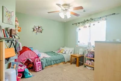 5414 Summer Oak Drive, Pasadena, TX 77505 - Photo 29
