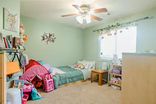 5414 Summer Oak Dr, Pasadena, TX 77505 - Photo 29