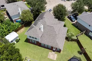 5414 Summer Oak Dr, Pasadena, TX 77505 - Photo 17