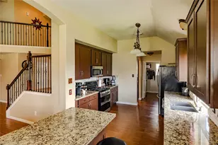 5414 Summer Oak Dr, Pasadena, TX 77505 - Photo 9