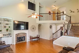 5414 Summer Oak Dr, Pasadena, TX 77505 - Photo 3