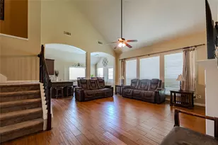 5414 Summer Oak Dr, Pasadena, TX 77505 - Photo 7