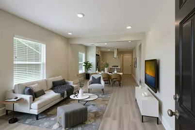 8302 Tavenor Lane, Houston, TX 77075 - Photo 7