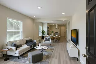 8302 Tavenor Ln, Houston, TX 77075 - Photo 7