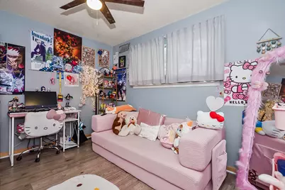 1325 Molina Court, Angleton, TX 77515 - Photo 19
