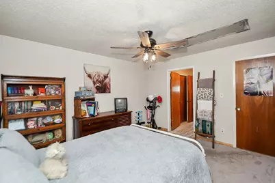 1325 Molina Court, Angleton, TX 77515 - Photo 13