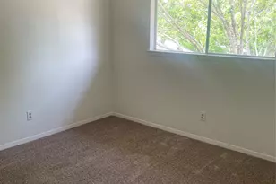 17719 Cassina Dr, Spring, TX 77388 - Photo 15