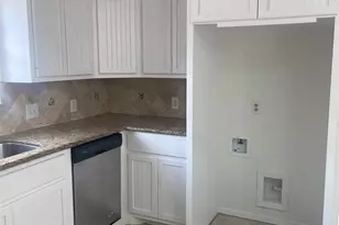 17719 Cassina Dr, Spring, TX 77388 - Photo 9