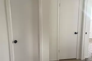 17719 Cassina Dr, Spring, TX 77388 - Photo 21