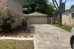 17719 Cassina Dr, Spring, TX 77388 - Photo 3