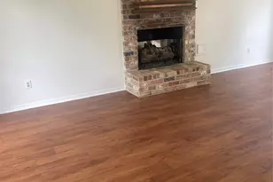 17719 Cassina Dr, Spring, TX 77388 - Photo 5