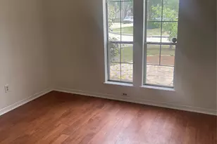 17719 Cassina Dr, Spring, TX 77388 - Photo 13