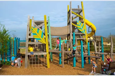 1215 Shaded Rock Drive, Missouri City, TX 77459 - Photo 27