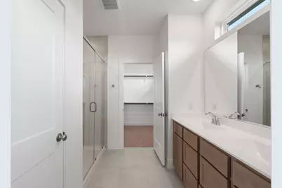 1215 Shaded Rock Drive, Missouri City, TX 77459 - Photo 17