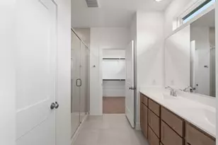 1215 Shaded Rock Dr, Missouri City, TX 77459 - Photo 17