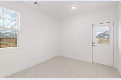 1215 Shaded Rock Drive, Missouri City, TX 77459 - Photo 3