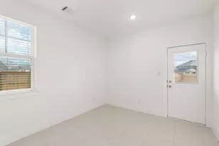 1215 Shaded Rock Dr, Missouri City, TX 77459 - Photo 3