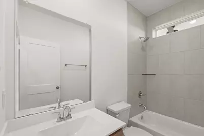 1215 Shaded Rock Drive, Missouri City, TX 77459 - Photo 5