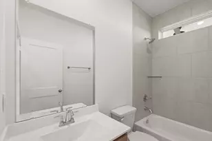 1215 Shaded Rock Dr, Missouri City, TX 77459 - Photo 5