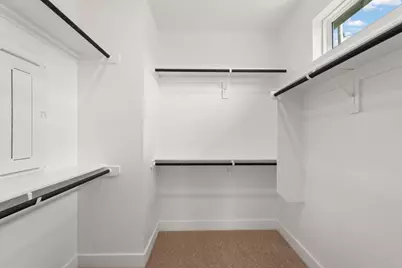 1215 Shaded Rock Drive, Missouri City, TX 77459 - Photo 19