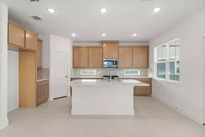 1215 Shaded Rock Drive, Missouri City, TX 77459 - Photo 11