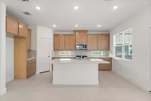 1215 Shaded Rock Dr, Missouri City, TX 77459 - Photo 11