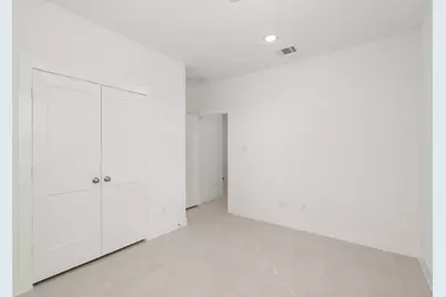 1215 Shaded Rock Drive, Missouri City, TX 77459 - Photo 7