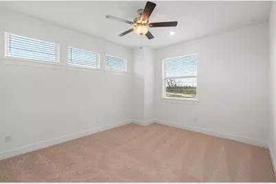 1215 Shaded Rock Drive, Missouri City, TX 77459 - Photo 15