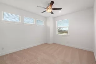 1215 Shaded Rock Dr, Missouri City, TX 77459 - Photo 15