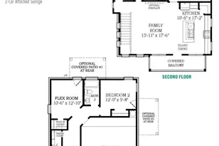 1215 Shaded Rock Dr, Missouri City, TX 77459 - Photo 23