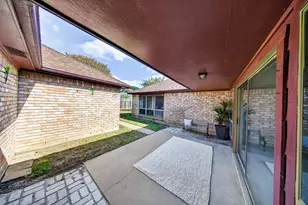 9014 Arlington Forest Dr, Houston, TX 77088 - Photo 29
