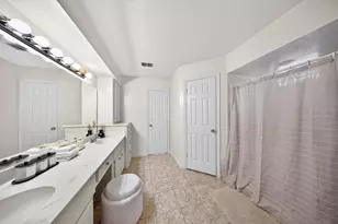 9014 Arlington Forest Dr, Houston, TX 77088 - Photo 21