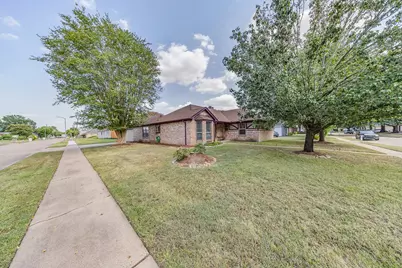 9014 Arlington Forest Drive, Houston, TX 77088 - Photo 1