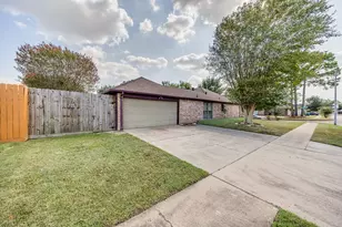 9014 Arlington Forest Dr, Houston, TX 77088 - Photo 33