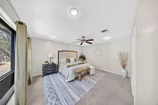 9014 Arlington Forest Dr, Houston, TX 77088 - Photo 5