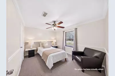 9014 Arlington Forest Drive, Houston, TX 77088 - Photo 25