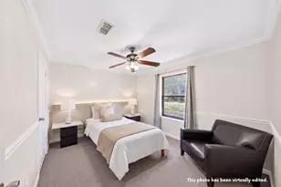 9014 Arlington Forest Dr, Houston, TX 77088 - Photo 25